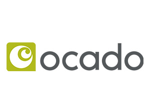 Ocado