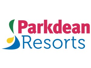 Parkdean Resorts