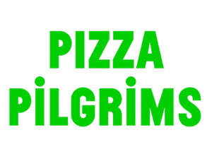 Pizza Pilgrims