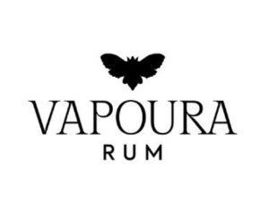 Vapoura Rum