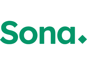 Sona