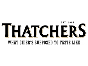 Thatchers