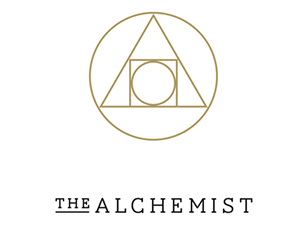 The Alchemist