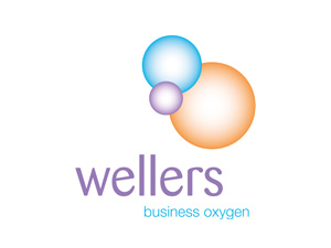 Wellers