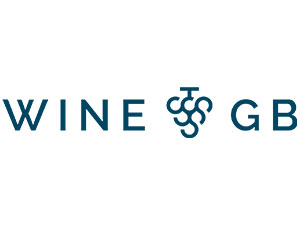 Wine GB